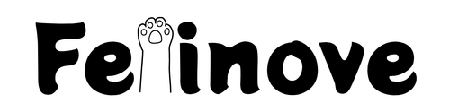 Felinove